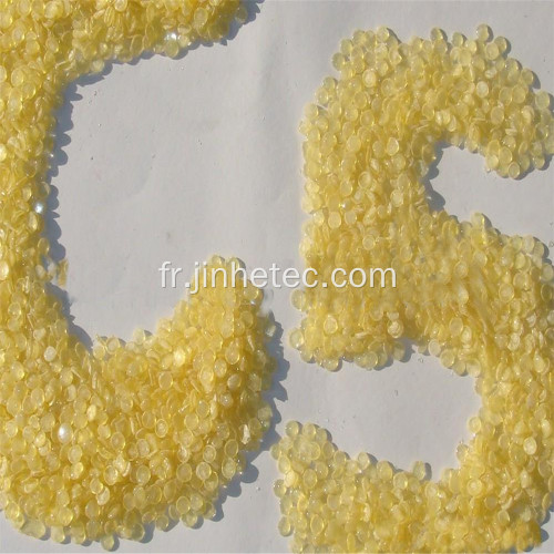 Ruber Additive Hydrocarbon Resin C5